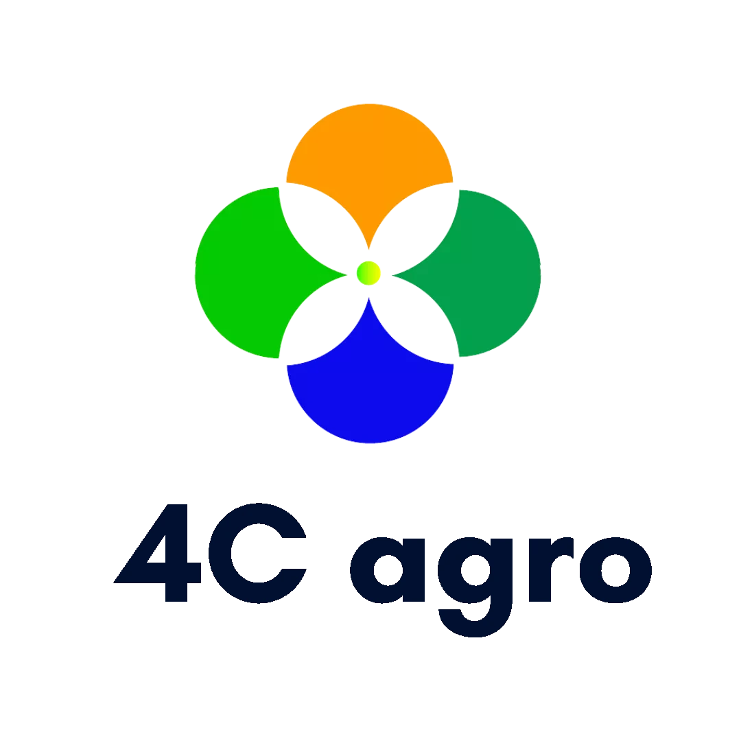 4c agro
